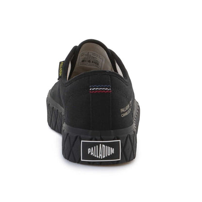 Palladium Palla ACE CVS M 77014-008-M shoes