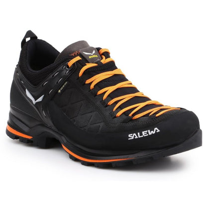 Salewa MS MTN Trainer 2 GTX M shoes 61356-0933
