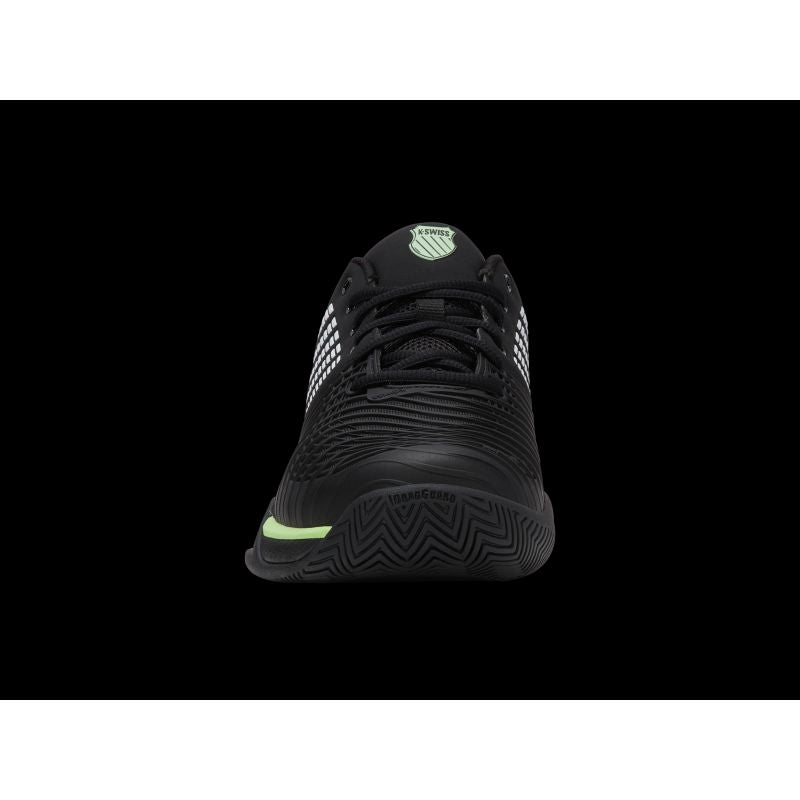 K-Swiss EXPRESS LIGHT 3 shoes (08562-033-M)