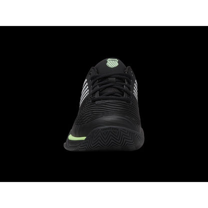 K-Swiss EXPRESS LIGHT 3 shoes (08562-033-M)