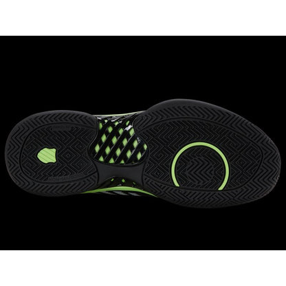 K-Swiss EXPRESS LIGHT 3 shoes (08562-033-M)