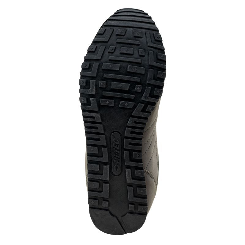 Hi-Tec Arnel W shoes 92800282045