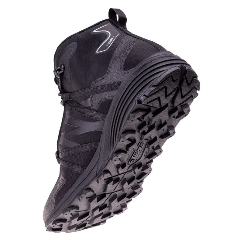 Hi-Tec V-LITE SHIFT I + WO'S shoes 92800382664