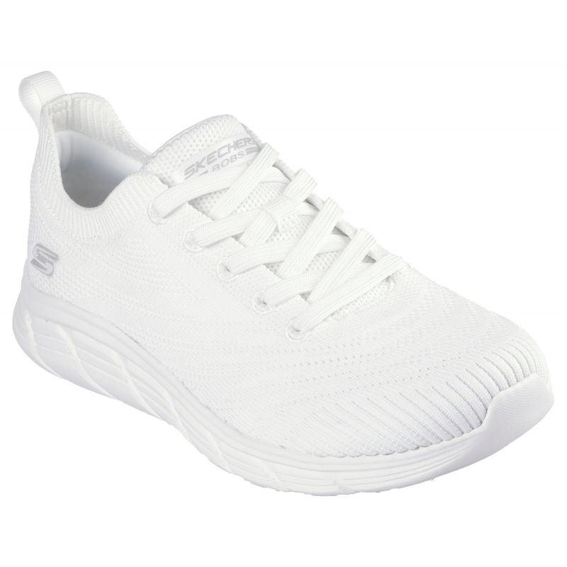 Skechers Bobs Sport B Flex Lo shoes - Graceful Stride W 117591