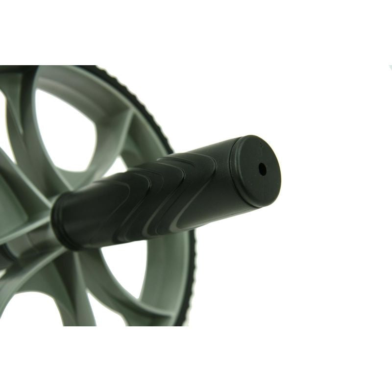 Single shaft BB 703