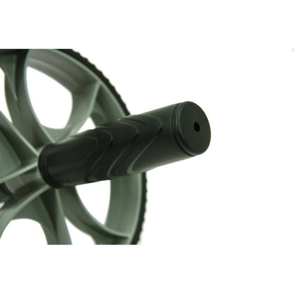 Single shaft BB 703