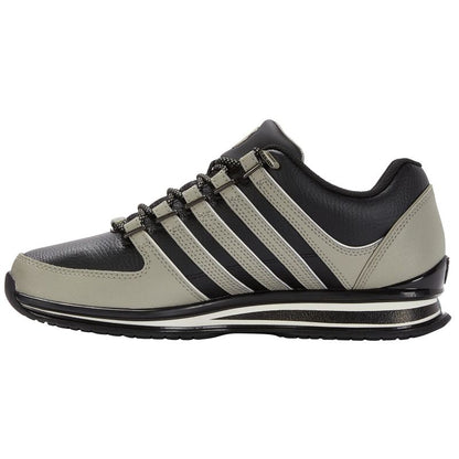 K-Swiss Rinzler M 01235-079-M shoes
