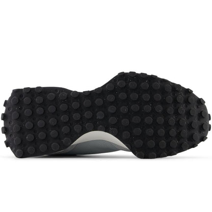 New Balance U327SWA shoes