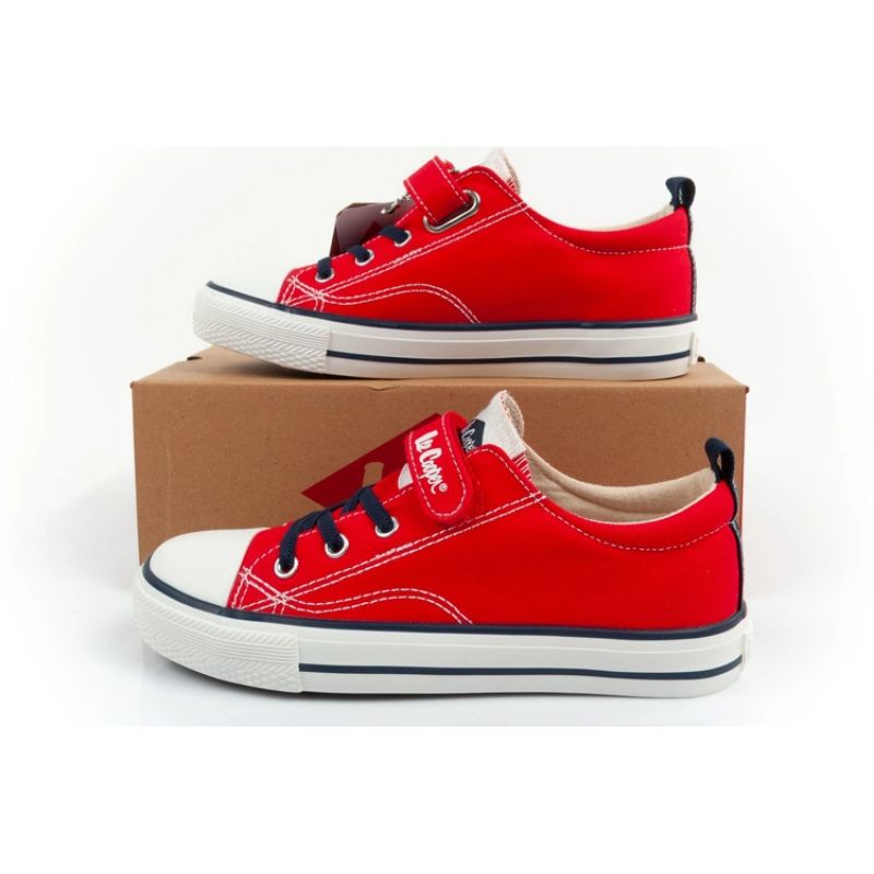 Lee Cooper Jr LCW-25-02-3275K shoes