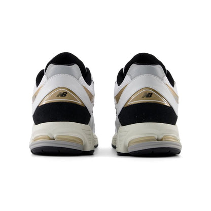 New Balance M2002RPN shoes
