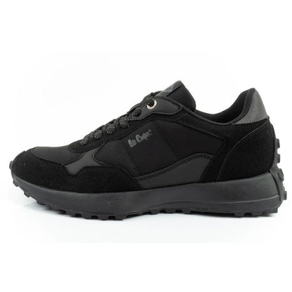 Lee Cooper sports shoes sneakers men's fashionable comfortable durable