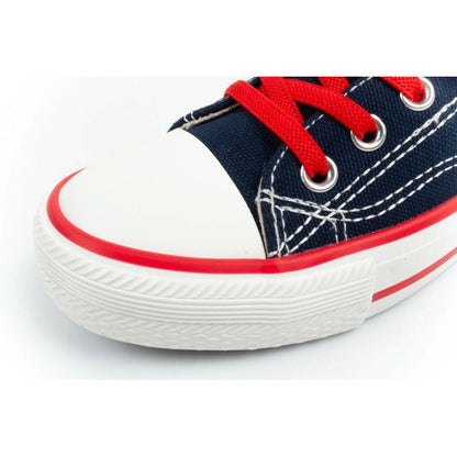 Lee Cooper Jr LCW-25-34-3574K shoes