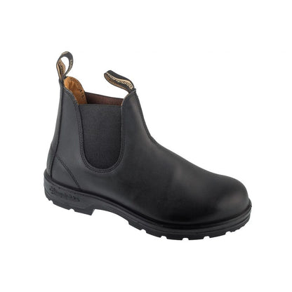 Blundstone Classics 558 lifestyle shoes - black