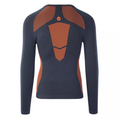 Thermoactive T-shirt Hi-Tec Rair Top M 92800565092
