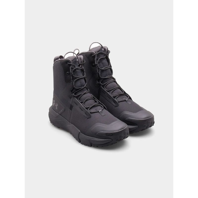 Under Armor Valsetz M 3027381-001 shoes