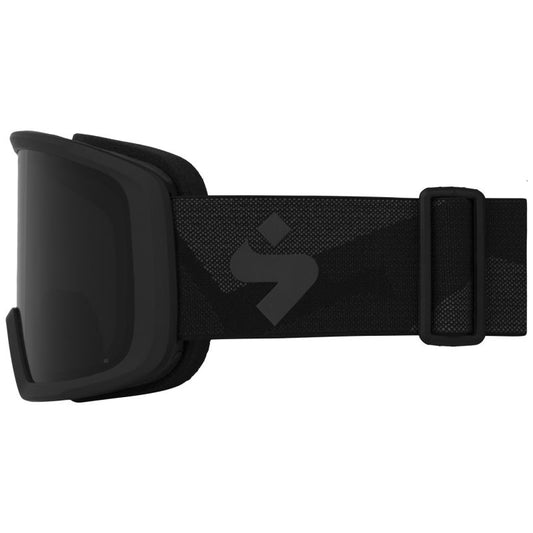 Sweet Protection Firewall Ski Goggles 92800558982