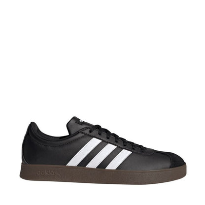 Adidas VL Court Base M ID3712 shoes
