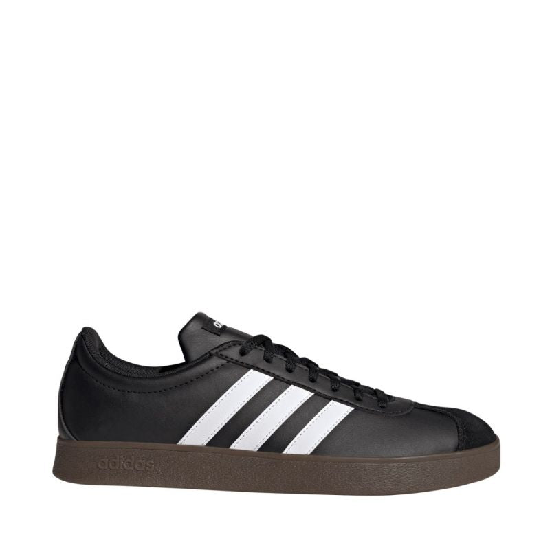 Adidas VL Court Base M ID3712 shoes