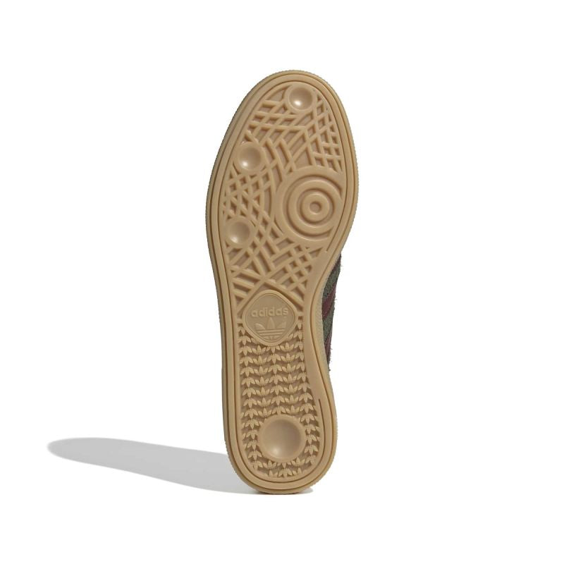 Adidas Originals Handball Spezial JQ8297 shoes