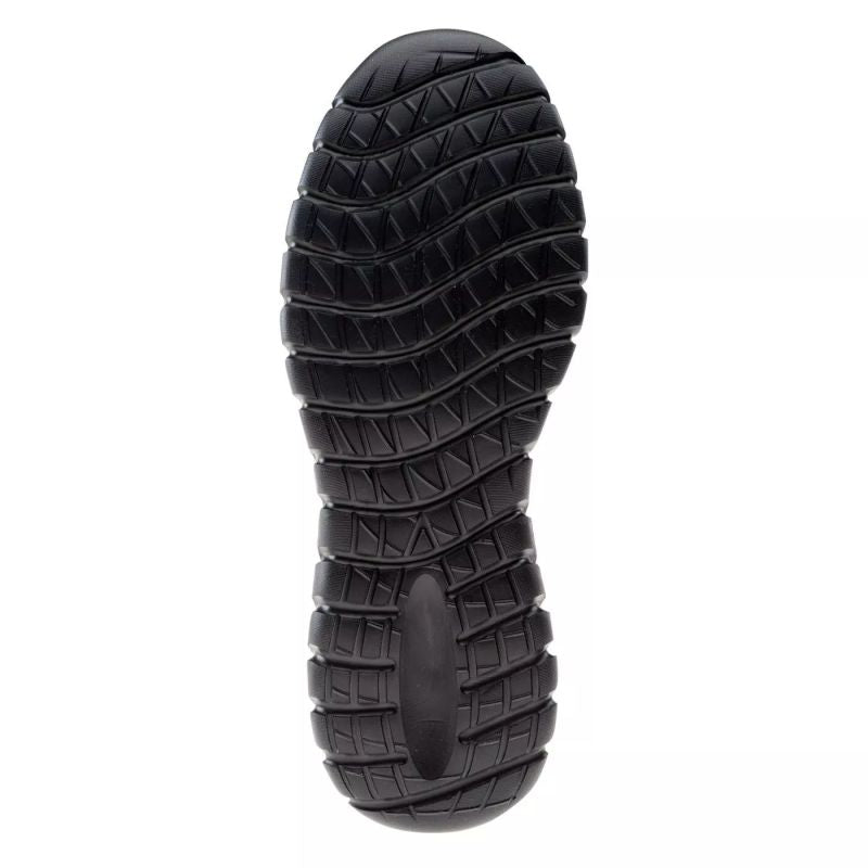 Hi-Tec Herami M 92800346915 shoes
