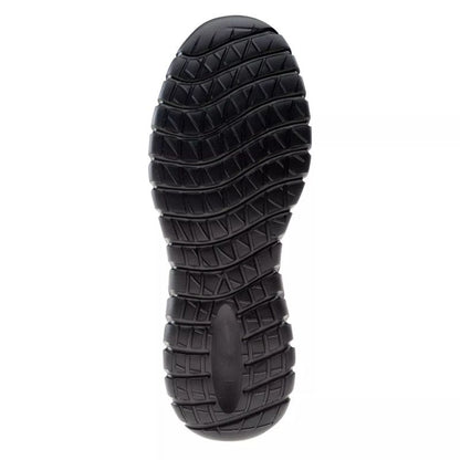 Hi-Tec Herami M 92800346915 shoes