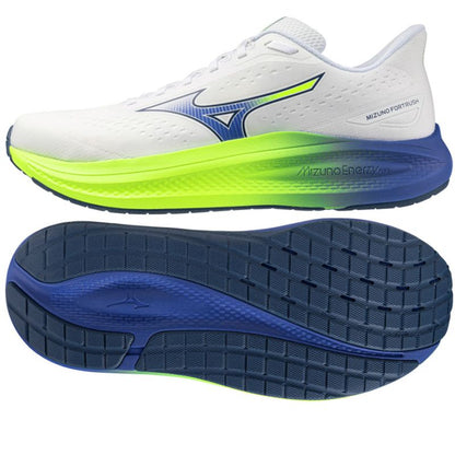 Mizuno FORTRUSH J1GC264801 shoes