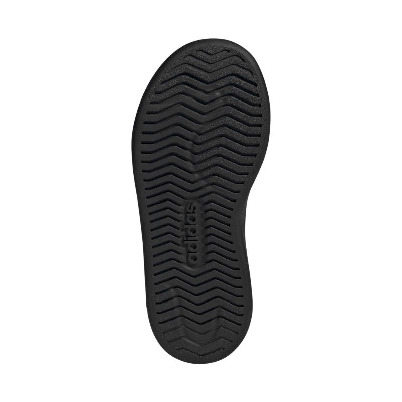 adidas Streettalk EL C JQ1808 kids' shoes