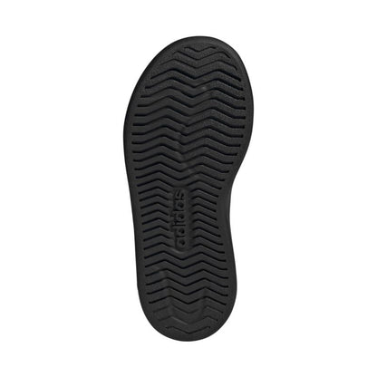 adidas Streettalk EL C JQ1808 kids' shoes
