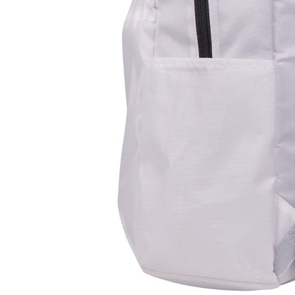 New Balance Essential Backpack WT LAB51900WT