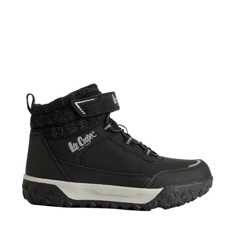 Lee Cooper Jr LCJ-25-01-3759K shoes