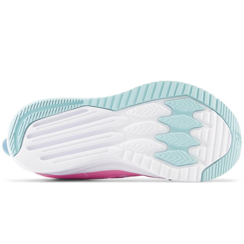 New Balance Jr. YK570PC3 Shoes