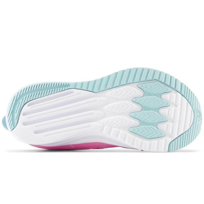New Balance Jr. YK570PC3 Shoes