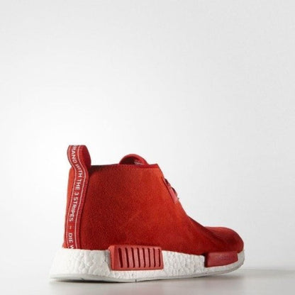 Adidas Originals NMD C1 Chukka shoes - S79147