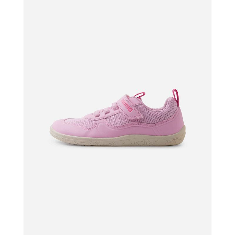 Reima Barefoot shoes Telmin Junior pink (5400176A-4250)