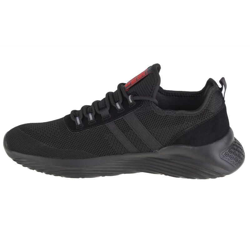 Big Star Shoes M KK174255 shoes