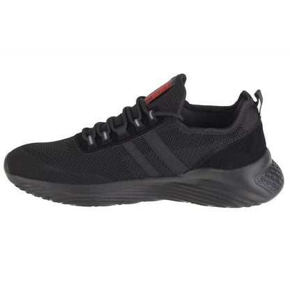 Big Star Shoes M KK174255 shoes