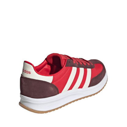 Adidas Run 70s 2.0 men's shoes red JR8595