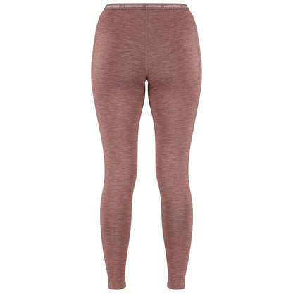 Thermoactive leggings LUNE PANT W