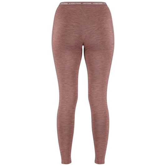 Thermoactive leggings LUNE PANT W