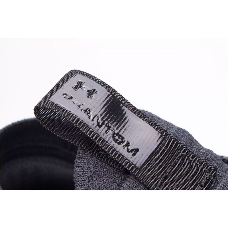 Under Armor PHANTOM 3 W shoes 3025517-002