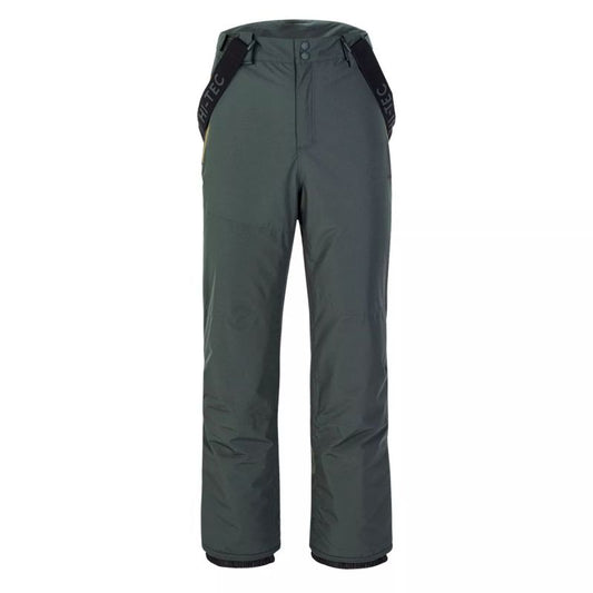 Hi-Tec Idris M ski pants 92800549419