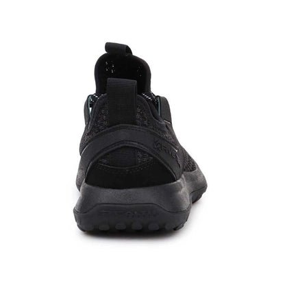 Five Ten ACCESS KNIT W 5521 shoes