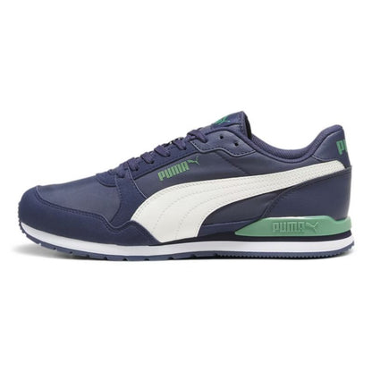 Puma ST Runner v3 NL M shoes 38485725