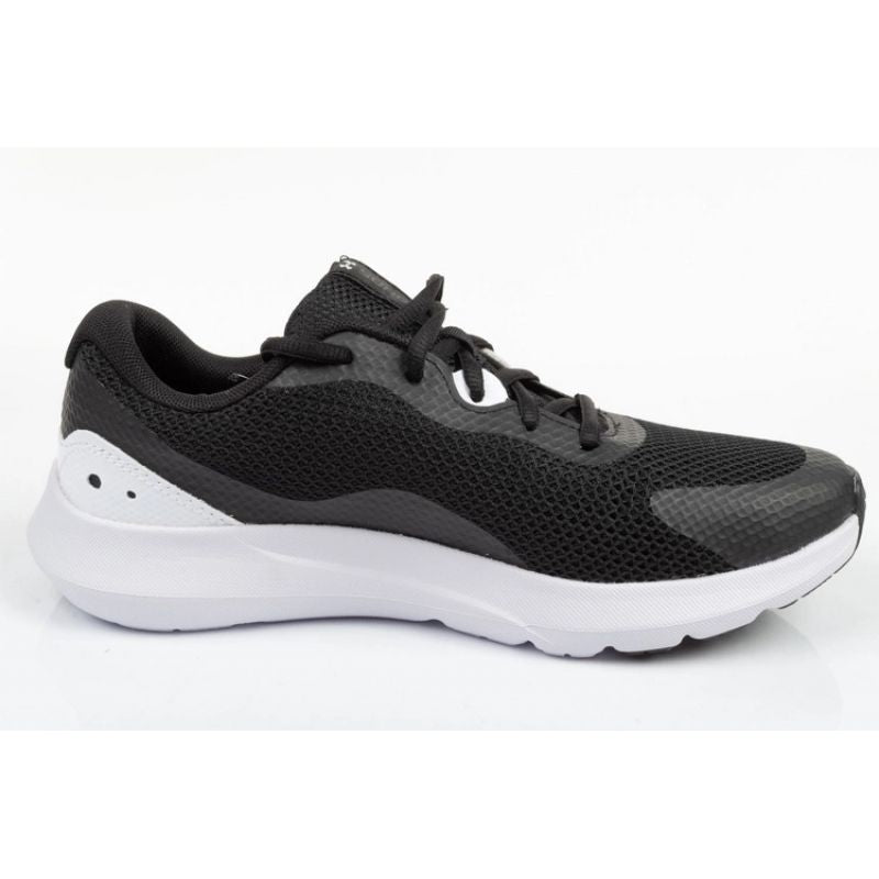 Under Armor W shoes 3024989-001