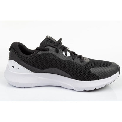 Under Armor W shoes 3024989-001