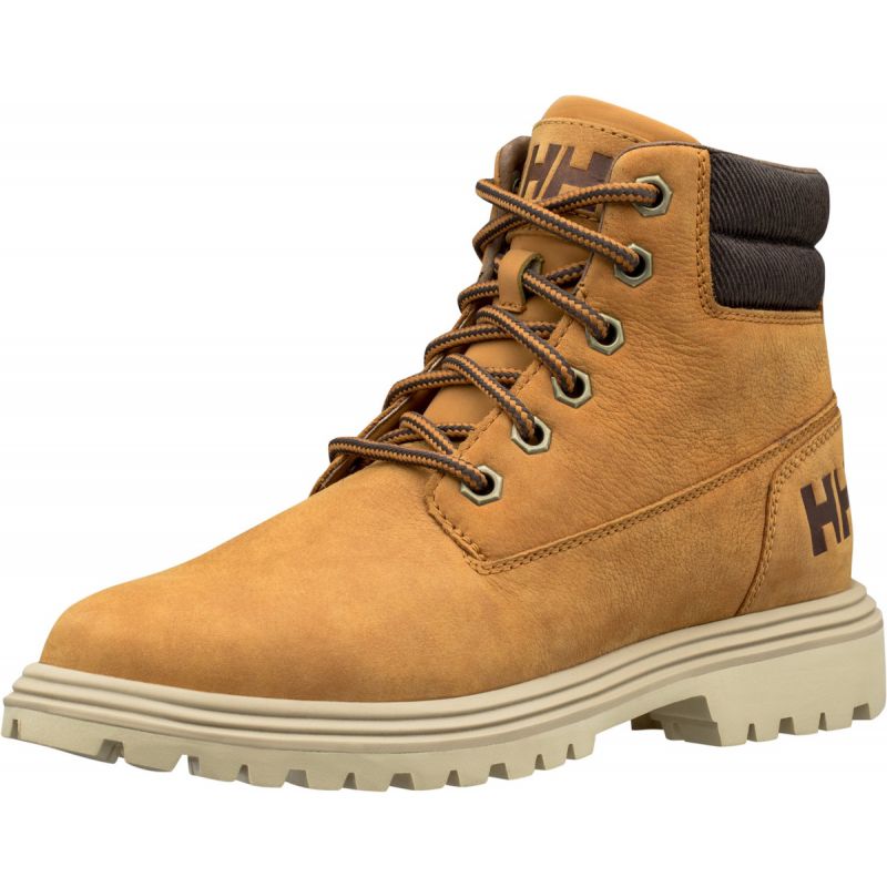 Helly Hansen Fremont W 11445 725 shoes