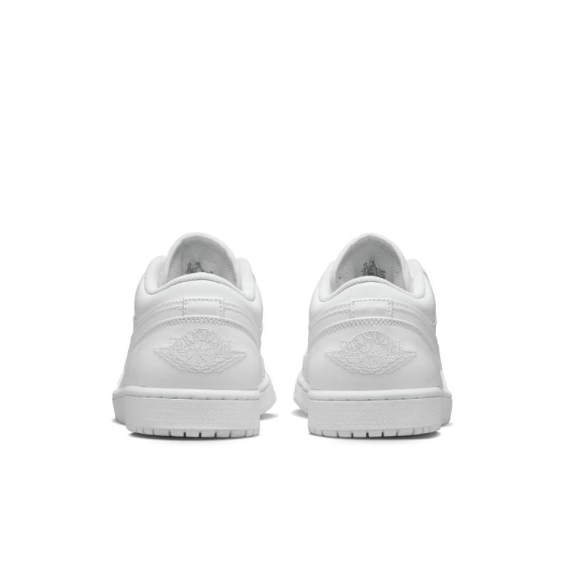 Nike Air Jordan 1 Low M shoes 553558-136