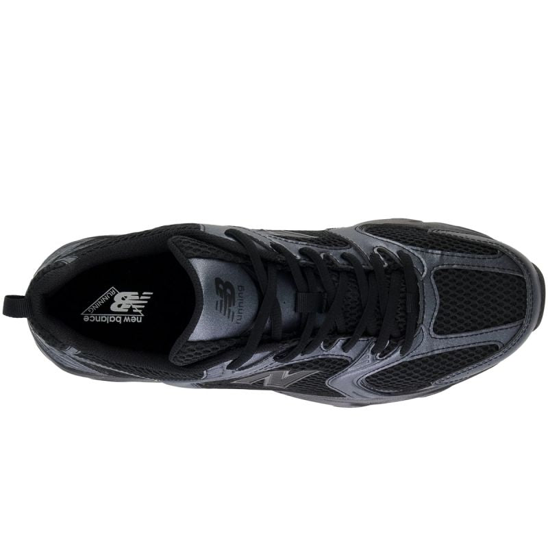 New Balance training sports shoes M MR530PB