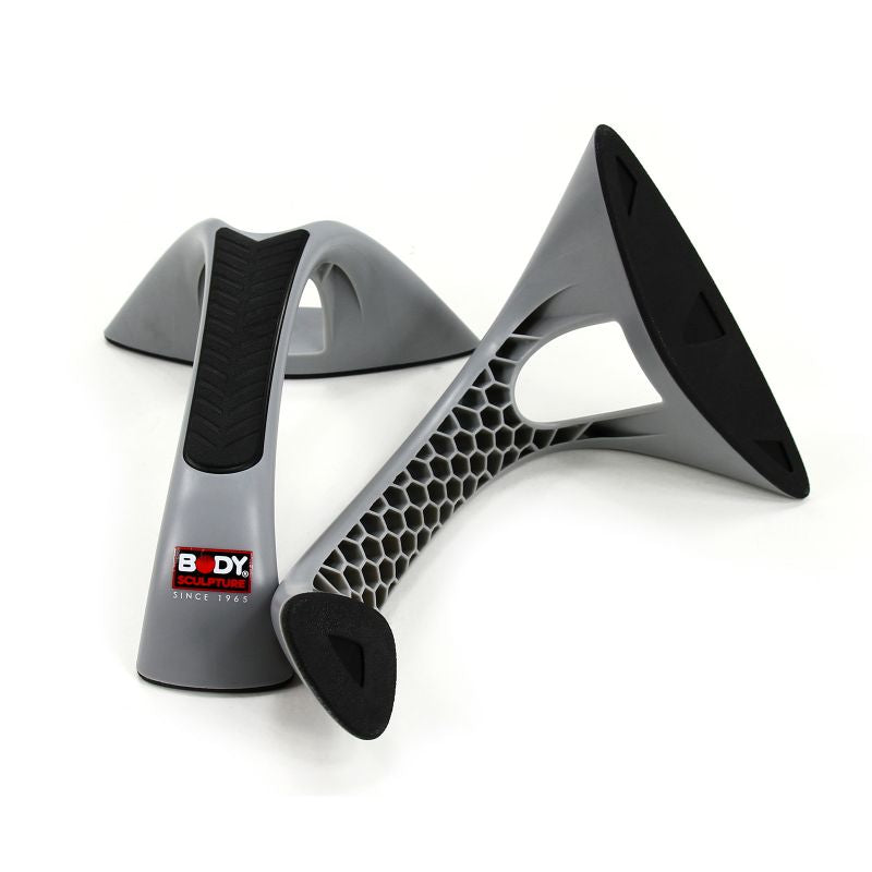 BB 634 Push-Up Handles