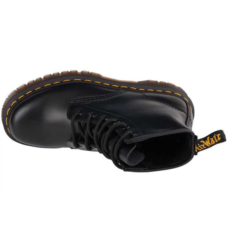 Dr. shoes Martens 101 Bex W DM26203001